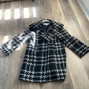 Trina Turk Coat